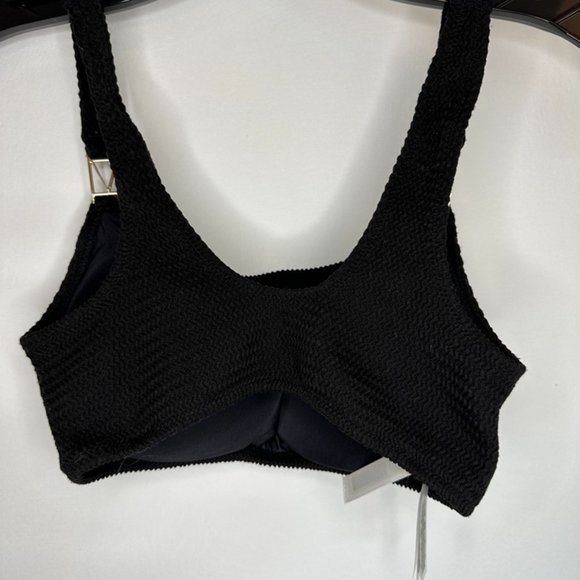 Victoria's Secret Bikini Top - Picture 3 of 4